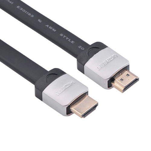 Cáp HDMI